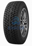 Шина 205/55R16 Cordiant Winter Drive 2 94T