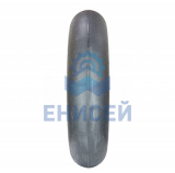 Камера     8,40-15  (УАЗ) 