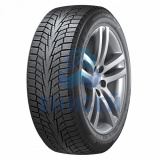 Шина 175/65R14 Hankook W616 82T