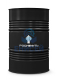 Масло индустриальн. И-20 А (205,2л./180кг) Роснефть (на розлив) (бочка 216,5л)