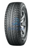 Шина 235/65R17 Yokohama G075 108Q