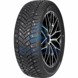 Шина 205/60R16 LingLong Green-Max Winter Grip 96T шип