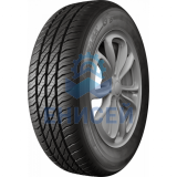 Шина 195/65R15 Кама 365 (НК-241) 91H