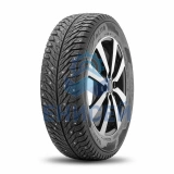 Шина 195/65R15 Кама Alga (НК-531) 91T шип