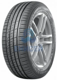 Шина    195*65  R 15 Nokian Hakka Green 3 95H (без камеры)
