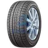 Шина 205/70R15 Bridgestone Blizzak Revo GZ 96S