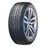 Шина 175/70R14 Nexen Winguard Ice Plus 88T